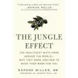 The Jungle Effect The Jungle Effect