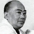 祝壽河 祝壽河