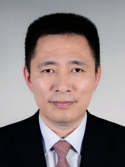 王一峰(上海市松江區城市運行管理中心副主任,民盟松江區委副主委) 王一峰(上海市松江區城市運行管理中心副主任,民盟松江區委副主委)