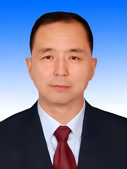 龐文輝(內蒙古自治區烏蘭察布市投資促進局黨組成員、副局長) 龐文輝(內蒙古自治區烏蘭察布市投資促進局黨組成員、副局長)