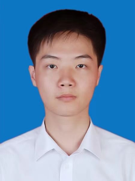 任政(湖北省鹹寧市赤壁市蒲圻街道黨工委委員) 任政(湖北省鹹寧市赤壁市蒲圻街道黨工委委員)