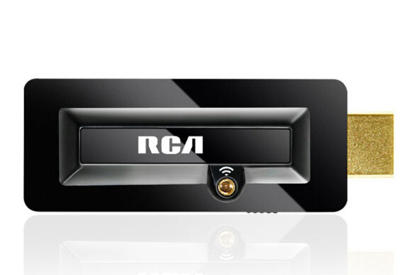 湯姆遜smart TV 湯姆遜smart TV