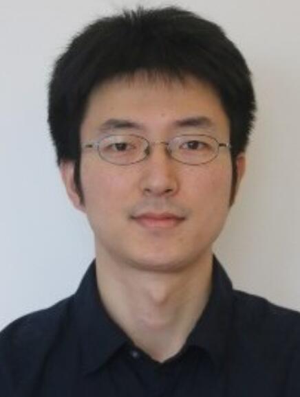 曹一明(中國農業大學副教授) 曹一明(中國農業大學副教授)