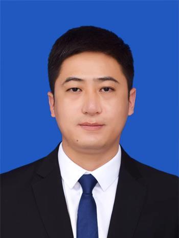 康樂(河南省平頂山市石龍區委常委、常務副區長) 康樂(河南省平頂山市石龍區委常委、常務副區長)