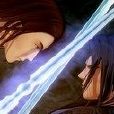 乾坤武天 乾坤武天