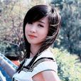 李佳夢 李佳夢
