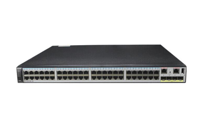 華為S5730S-68C-PWR-EI 華為S5730S-68C-PWR-EI