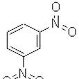 二硝基苯(1,3-二硝基苯) 二硝基苯(1,3-二硝基苯)