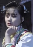 梅花烙(梅花三弄系列電視劇)