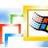 NetMeeting