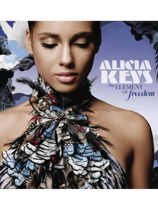 love is blind(Alicia Keys演唱的歌曲) love is blind(Alicia Keys演唱的歌曲)