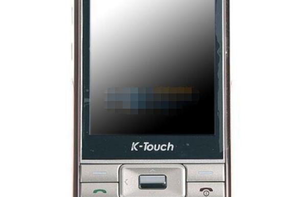 天語A995GSM 天語A995GSM
