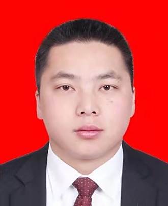 王飈(晴隆縣住房和城鄉建設局局長、黨組書記) 王飈(晴隆縣住房和城鄉建設局局長、黨組書記)