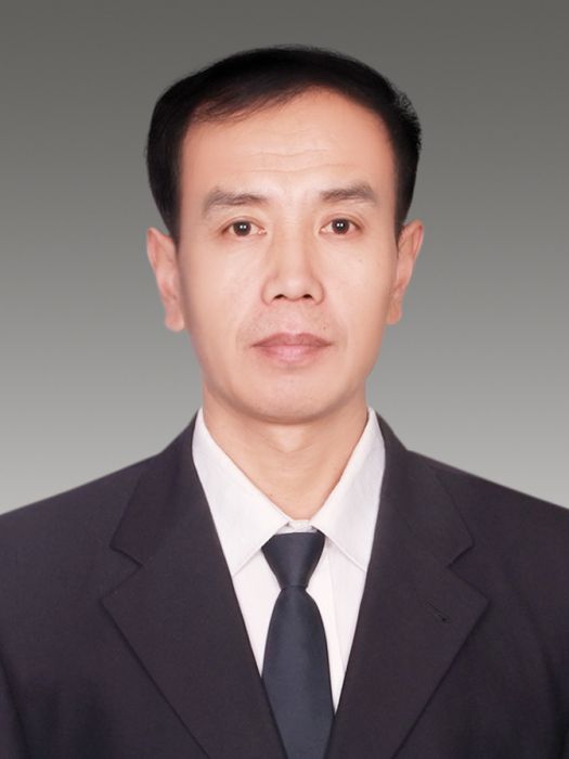 範文政 範文政