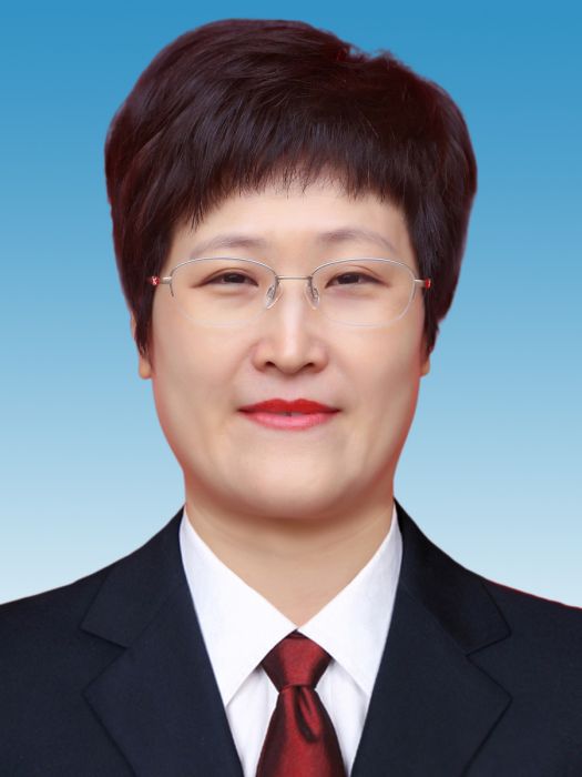 黃靜(重慶市萬州區武陵鎮人民政府黨委委員、人大主席) 黃靜(重慶市萬州區武陵鎮人民政府黨委委員、人大主席)