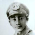 毛承祀 毛承祀