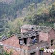 鹽關村(湖北省秭歸縣歸州鎮下轄村) 鹽關村(湖北省秭歸縣歸州鎮下轄村)