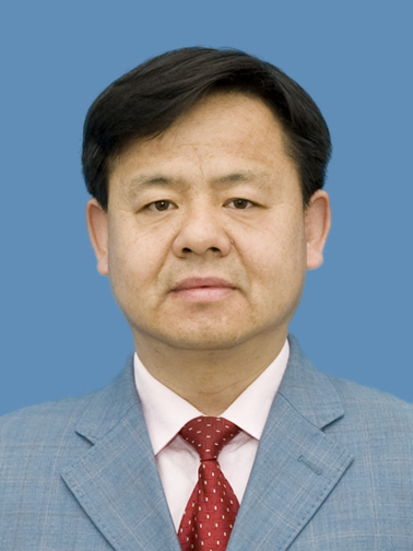 劉文剛(滄縣人民政府副縣長) 劉文剛(滄縣人民政府副縣長)