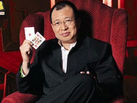 畢平凡 畢平凡