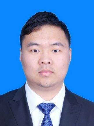 陳垚(貴州省畢節市納雍縣應急管理局黨委委員、副局長,納雍縣安全生產委員會辦公室專職副主任) 陳垚(貴州省畢節市納雍縣應急管理局黨委委員、副局長,納雍縣安全生產委員會辦公室專職副主任)