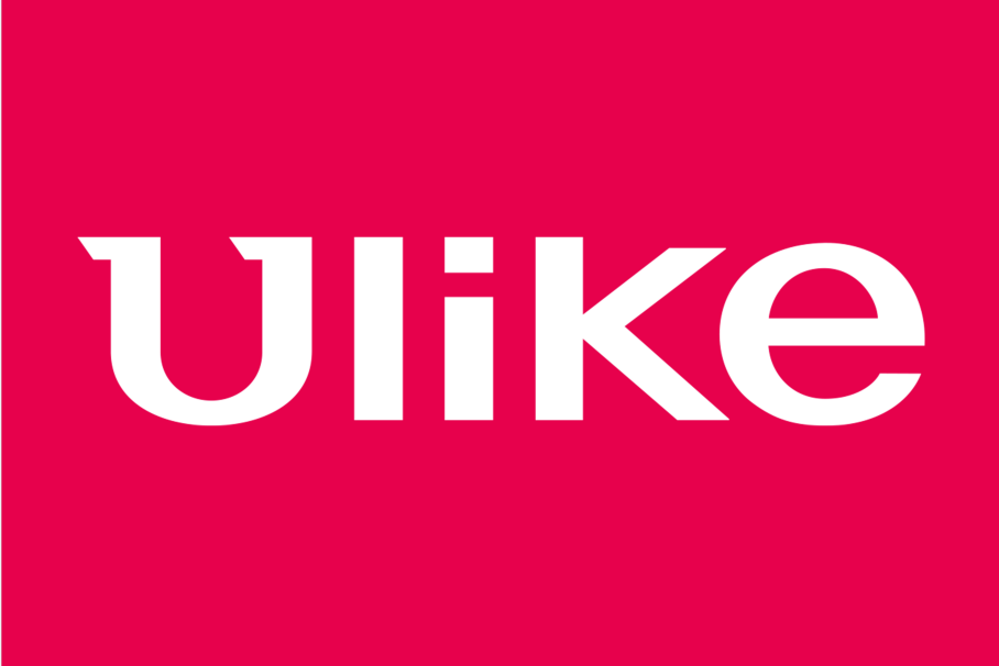 Ulike脫毛儀 Ulike脫毛儀