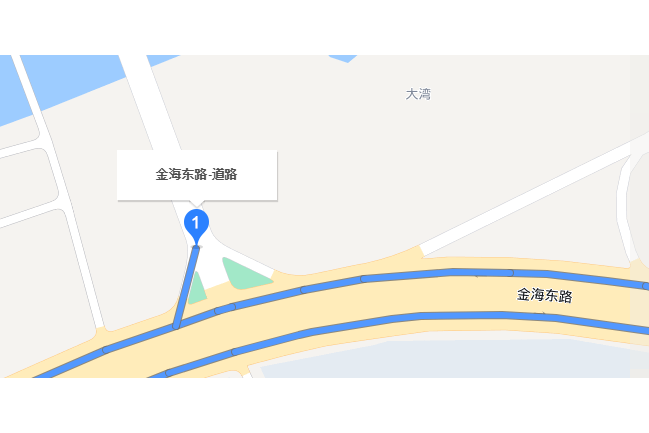 金鼎東路 金鼎東路