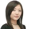 藤田昌代 藤田昌代