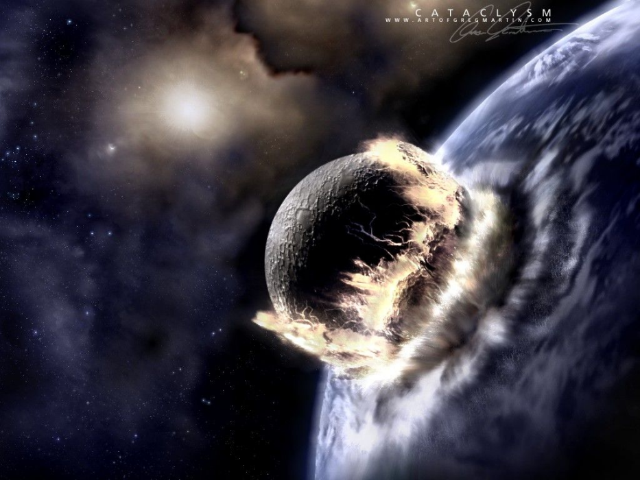小行星5604 小行星5604