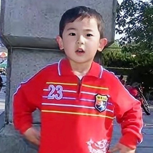 李若洵 李若洵
