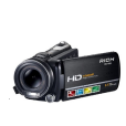 萊彩HD-A95 萊彩HD-A95