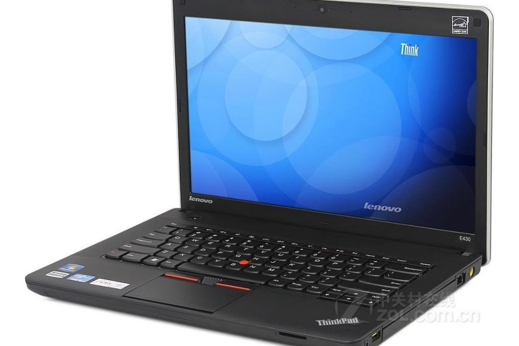 ThinkPad 翼430(3254A56) ThinkPad 翼430(3254A56)