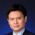張燎(上海濟邦諮詢公司董事長)