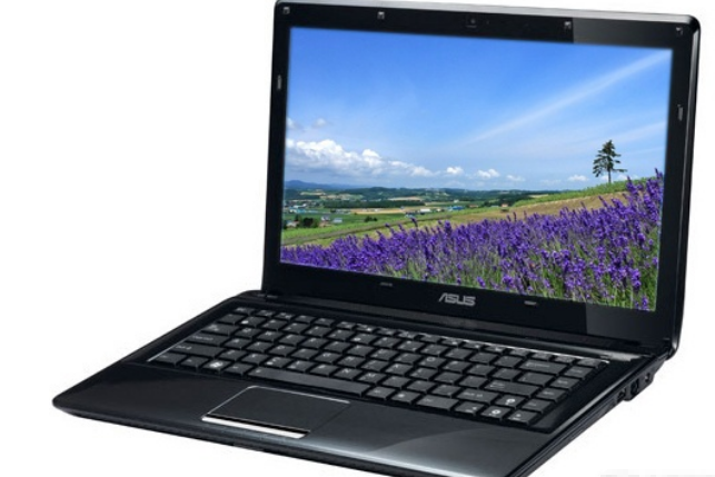 華碩K52XI35JK-SL 華碩K52XI35JK-SL