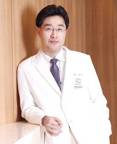 崔寓植 崔寓植