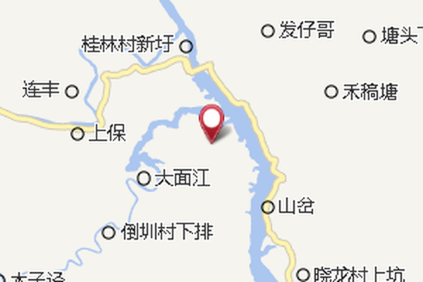 上羅