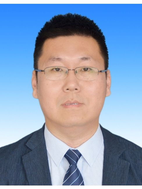 王曉輝(山東省煙臺市福山區政府辦公室黨組成員、副主任) 王曉輝(山東省煙臺市福山區政府辦公室黨組成員、副主任)