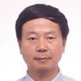 李充寧 李充寧