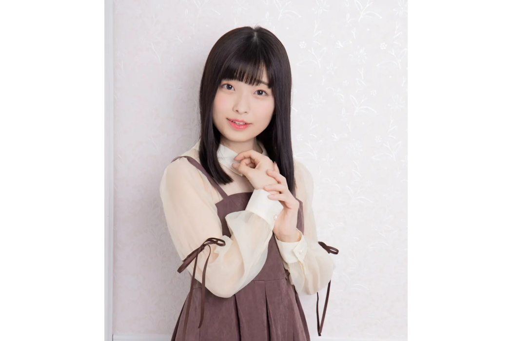 藤村花音 藤村花音