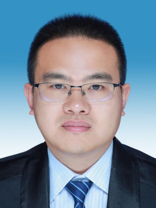 何軍(重慶市萬州區武陵鎮人民政府黨委委員、統戰委員、副鎮長) 何軍(重慶市萬州區武陵鎮人民政府黨委委員、統戰委員、副鎮長)