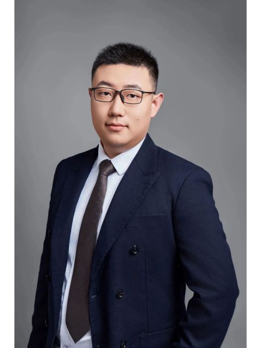 偶陽 偶陽