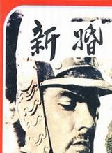 盧宛茵 盧宛茵