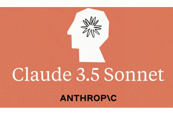 Claude 3.5 Sonnet(Claude-3.5) Claude 3.5 Sonnet(Claude-3.5)