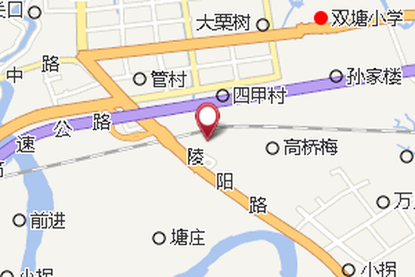 柏枝園 柏枝園