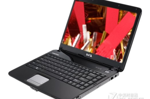 戴爾Vostro 1088(V1088R-236) 戴爾Vostro 1088(V1088R-236)