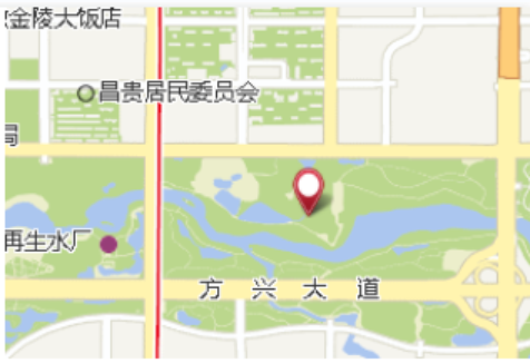 韋中份 韋中份