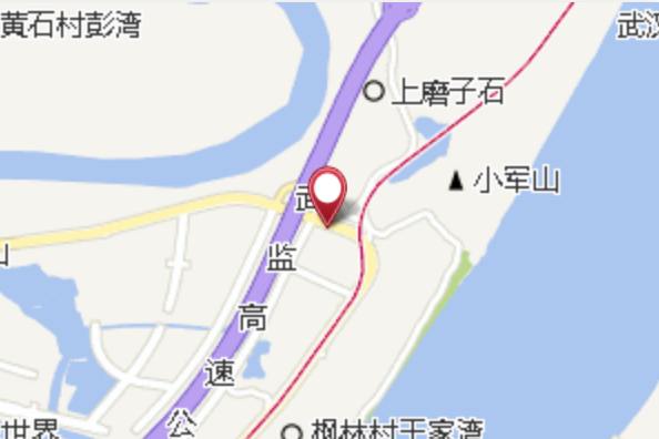 磚灣 磚灣