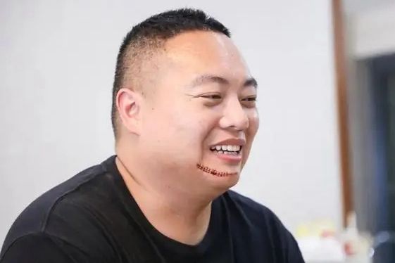 衛成(江蘇省南通市通州區公安局刑警大隊重案中隊指導員) 衛成(江蘇省南通市通州區公安局刑警大隊重案中隊指導員)