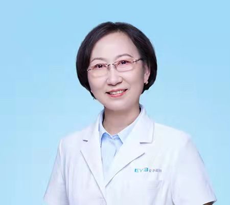 李雙農 李雙農