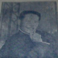 黃天天 黃天天