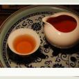 紅水烏龍 紅水烏龍